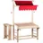 Hammerite Marktstand 51808