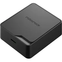 Roborock 4G-Modul