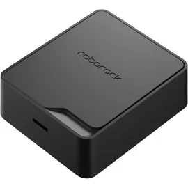 Roborock 4G-Modul