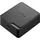 Roborock 4G-Modul