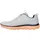 SKECHERS Summits-Torre 232395-GYOR, Sneaker, Herren, Grau Gr. 42