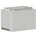 Force H3 Speichermodul 5kWh