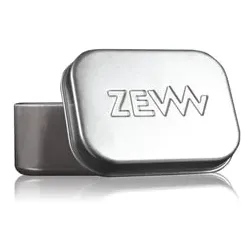 ZEW for Men Soap Dish Aufbewahrungsbox