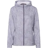 Vaude Damen Adlux Air Jacke (Größe XXL, lila)