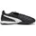 Puma King Top TT puma black/puma white/puma gold 39
