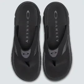 OAKLEY O Coil Black 45