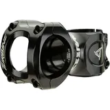 RaceFace Turbine R 35 Vorbau schwarz
