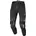 Chameleon 1 Textilhose S
