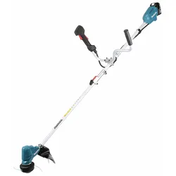Makita Akku-Rasentrimmer - DUR191UZX9