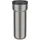 Mepal Isolierbecher Ellipse nordic black 0,475 l