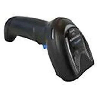 Datalogic GM4500, 2D, HD, Schwarz