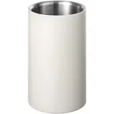 BLOMUS Easy Weinkühler moonbeam