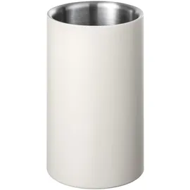 BLOMUS Easy Weinkühler moonbeam