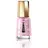 44 natural 5 ml