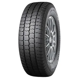 Yokohama 205/75 R16C 110R/108R BluEarth-Van AllSeason RY61