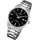 Festina Klassik F20511/4 Edelstahl 39,3 mm F20511/4