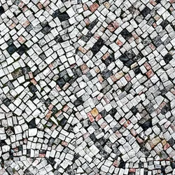 Milano Mosaic Broadloom