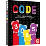 GAME FACTORY Code
