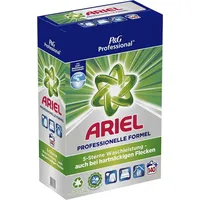 Ariel Professional Waschmittel Pulver, 8,4 kg