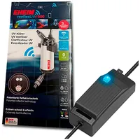Eheim UV-Filter reeflexUV+e 500