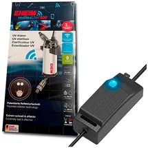 Eheim UV-Filter reeflexUV+e 500