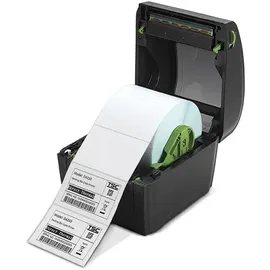 Tsc DA220 Weiß