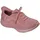 SKECHERS Ultra Flex 3.0 Damen Rosa 39