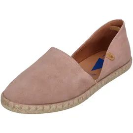 Verbenas Carmen Damen Rosa 42