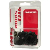 Sram sx4 x4 rollensatz