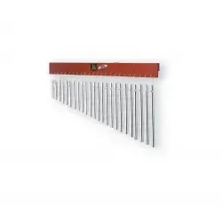 LPA280 Chimes Aspire 24 Klangstäbe