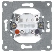 Peha Taster D 550