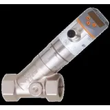 IFM Durchflusssensor SBN246
