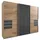 WIMEX Saigon 270 x 208 x 64 cm graphit
