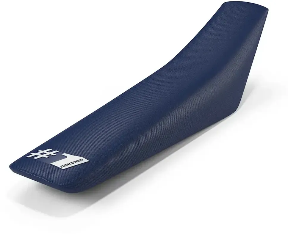 Onegripper Light Sitzbezug - Dark Blue - One Size