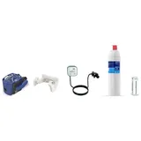 Brita Professional Purity C300 Quell ST Starterset 7 St.