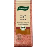 BioWagner Zimt gemahlen 40 g
