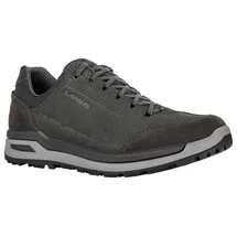 Lowa Bellagio GTX LO - Multisportschuhe Gr. 7