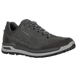 Lowa Bellagio GTX LO - Multisportschuhe Gr. 7