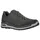 Lowa Bellagio GTX LO - Multisportschuhe Gr. 7