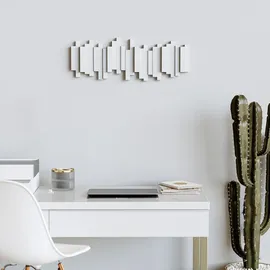 Umbra STICKS Multi HOOK - Weiß
