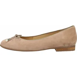 ARA Sardinia taupe 38,5