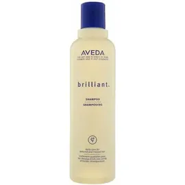 Aveda Brilliant 250 ml