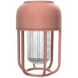 Light No.1 Outdoor Lampe powder