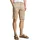 Tom Tailor Chino-Shorts Beige 33