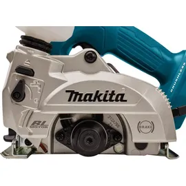 Makita DCC501ZJ
