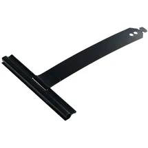 Rademacher Befestigungsfeder 140mm ab SW50 4051