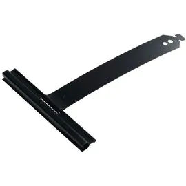 Rademacher Befestigungsfeder 140mm ab SW50 4051