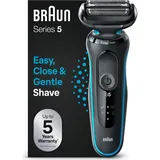 Braun Series 5 51-M1000s