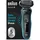 Braun Series 5 51-M1000s
