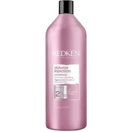 Redken Volume Injection Conditioner 1000 ml